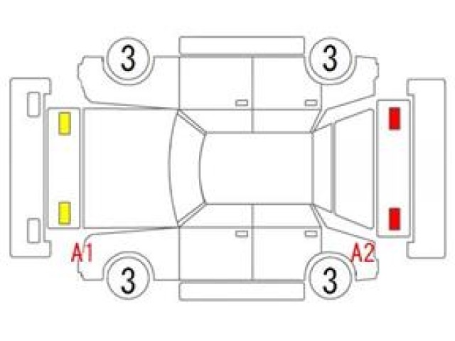 Mazda CX-5 2021 8359282-23