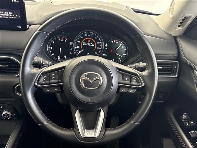Mazda CX-5 2021 8359282-3