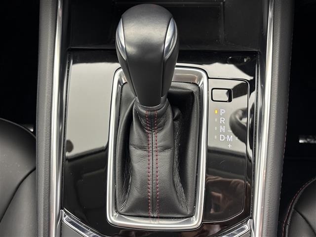 Mazda CX-5 2021 8359282-4