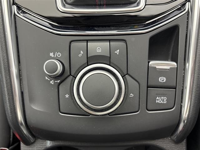 Mazda CX-5 2021 8359282-6