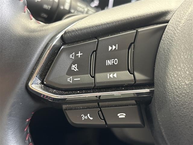 Mazda CX-5 2021 8359282-7