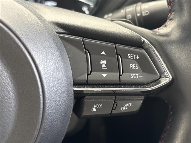 Mazda CX-5 2021 8359282-8