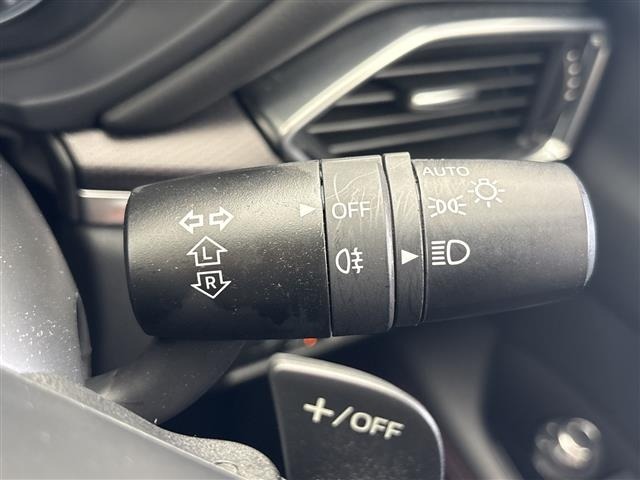 Mazda CX-5 2021 8359282-9