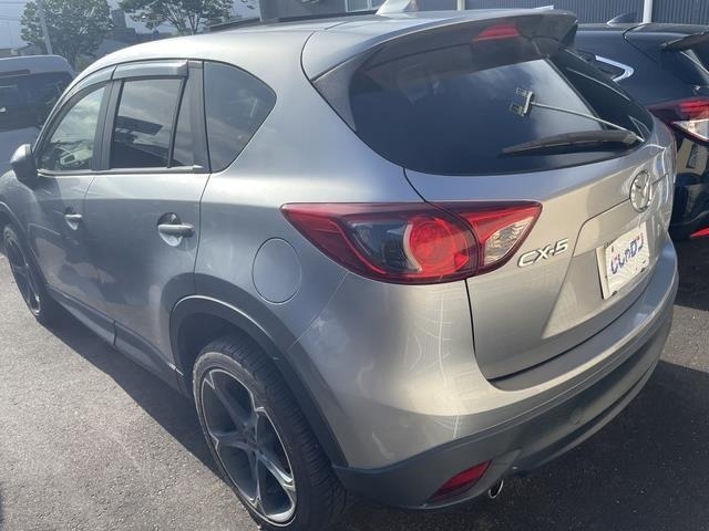Mazda CX-5 2013 8359283-1