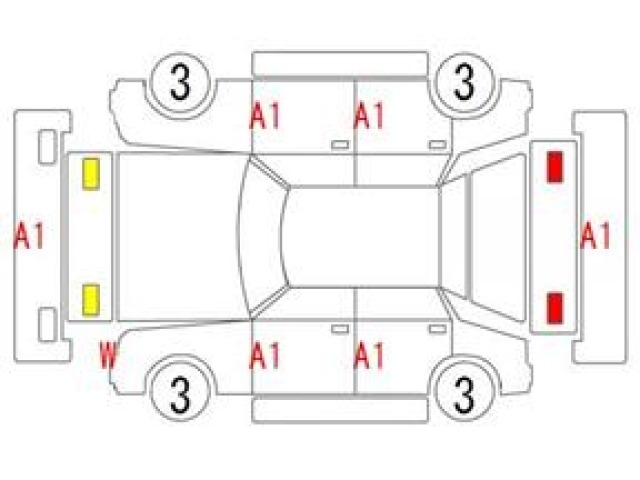 Mazda CX-5 2013 8359283-3