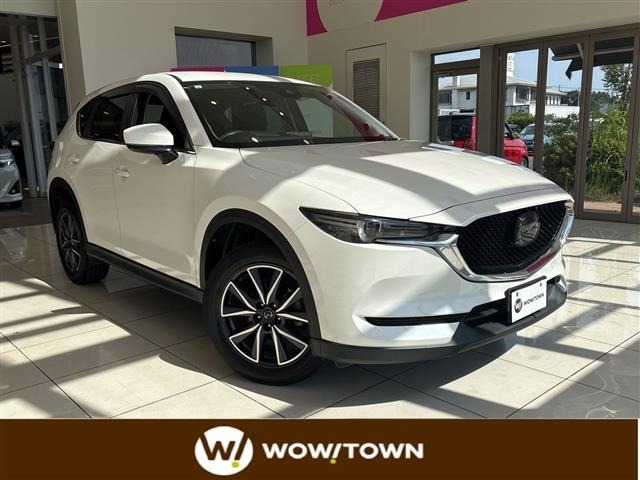 Mazda CX-5 2017 8359285-0