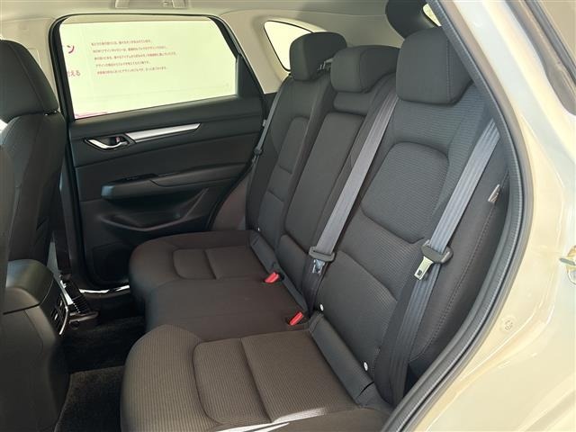 Mazda CX-5 2017 8359285-10