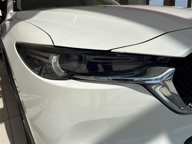 Mazda CX-5 2017 8359285-11