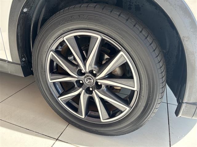 Mazda CX-5 2017 8359285-12