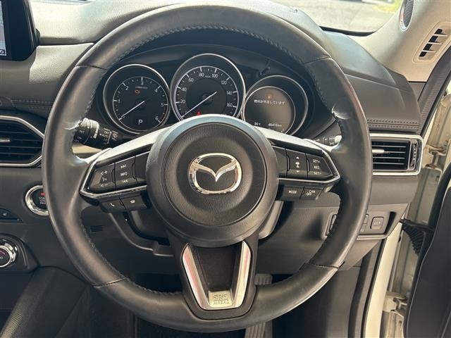 Mazda CX-5 2017 8359285-14