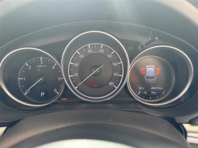 Mazda CX-5 2017 8359285-16
