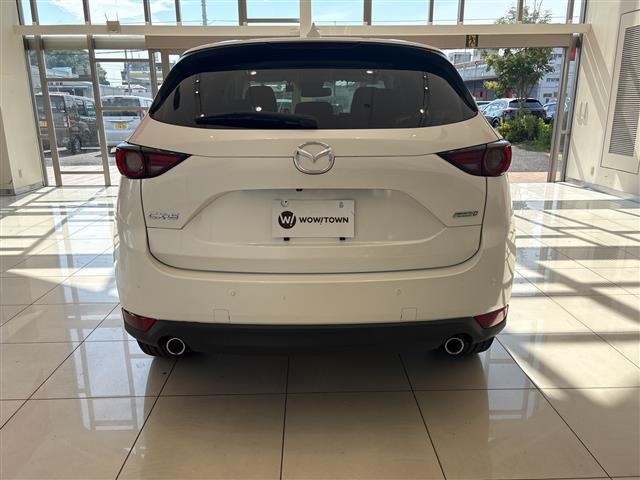Mazda CX-5 2017 8359285-2