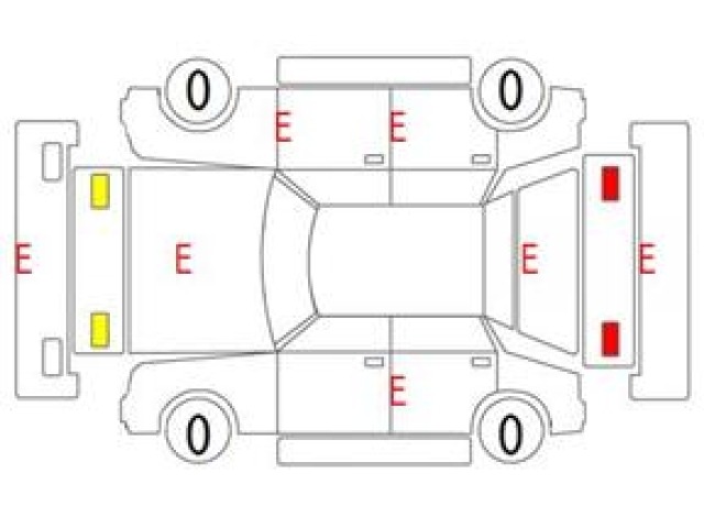 Mazda CX-5 2017 8359285-23