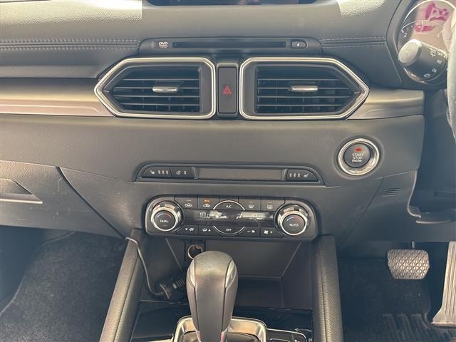 Mazda CX-5 2017 8359285-3