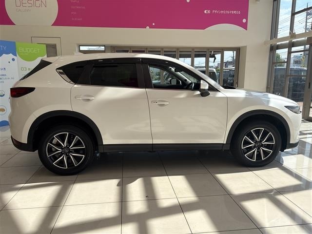 Mazda CX-5 2017 8359285-4