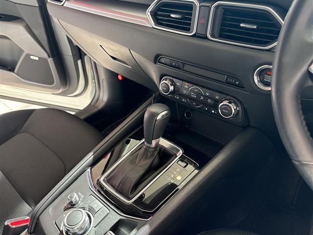 Mazda CX-5 2017 8359285-5