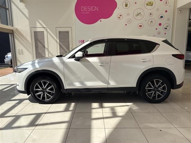 Mazda CX-5 2017 8359285-6