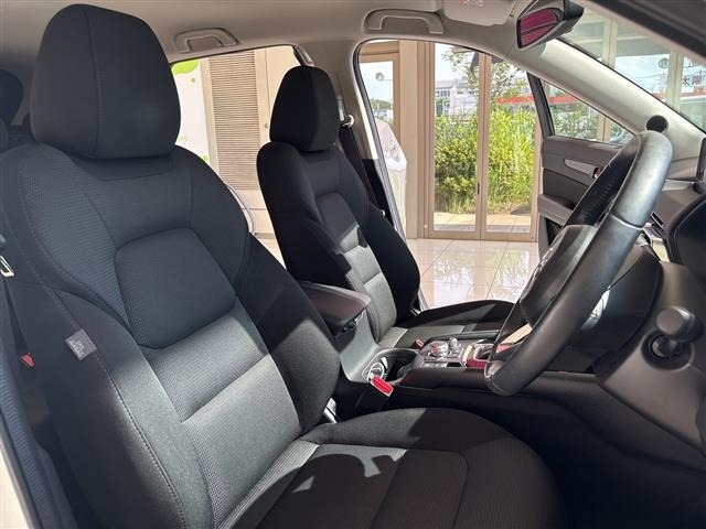 Mazda CX-5 2017 8359285-7