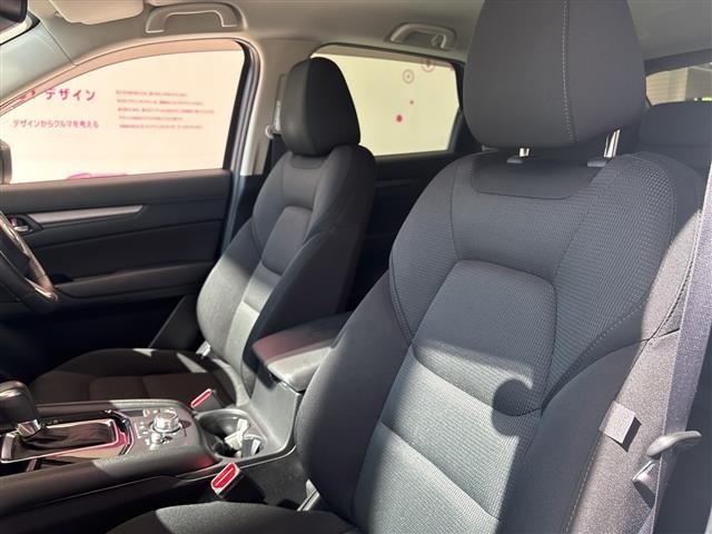 Mazda CX-5 2017 8359285-8