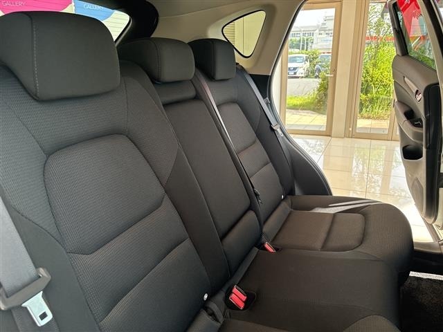 Mazda CX-5 2017 8359285-9