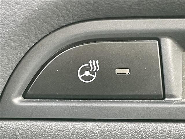 Mazda CX-5 2021 8359286-1