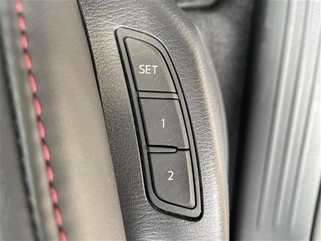 Mazda CX-5 2021 8359286-12