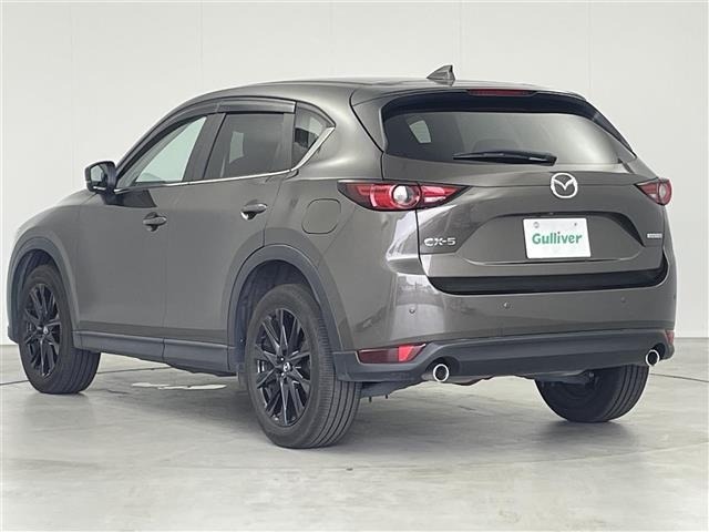Mazda CX-5 2021 8359286-14