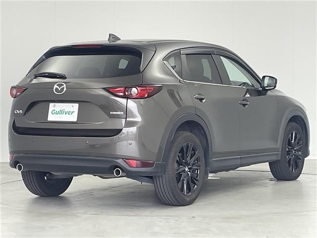 Mazda CX-5 2021 8359286-15