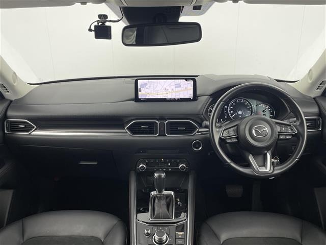 Mazda CX-5 2021 8359286-16
