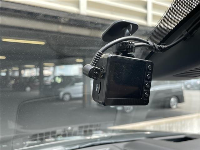 Mazda CX-5 2021 8359286-19