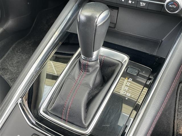 Mazda CX-5 2021 8359286-2