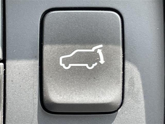 Mazda CX-5 2021 8359286-20