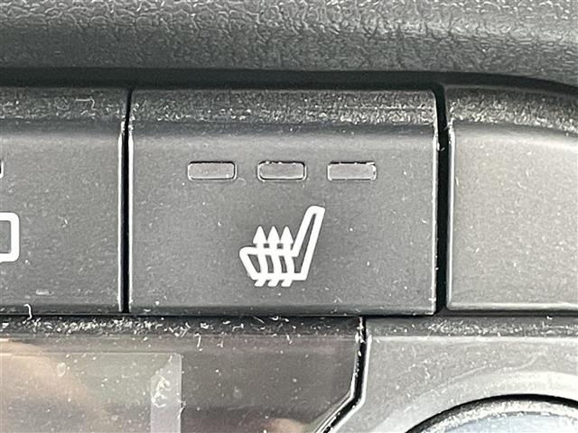 Mazda CX-5 2021 8359286-22
