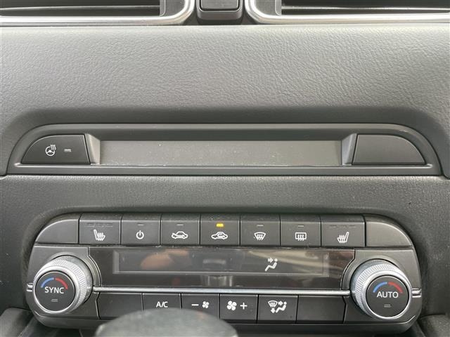 Mazda CX-5 2021 8359286-23