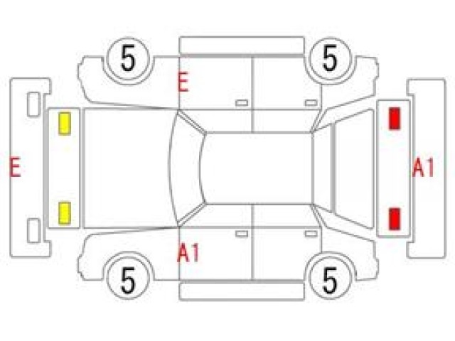 Mazda CX-5 2021 8359286-24