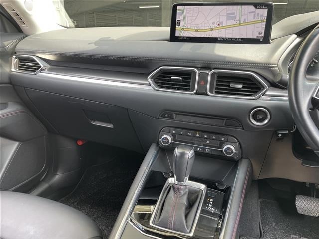 Mazda CX-5 2021 8359286-4