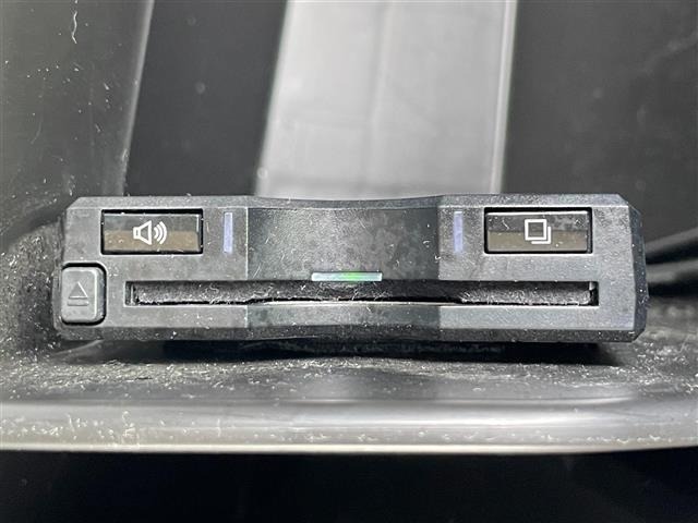 Mazda CX-5 2021 8359286-5