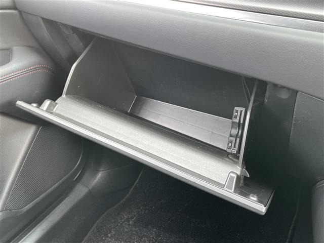 Mazda CX-5 2021 8359286-6