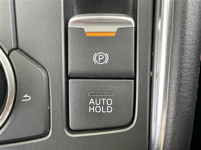 Mazda CX-5 2021 8359286-7