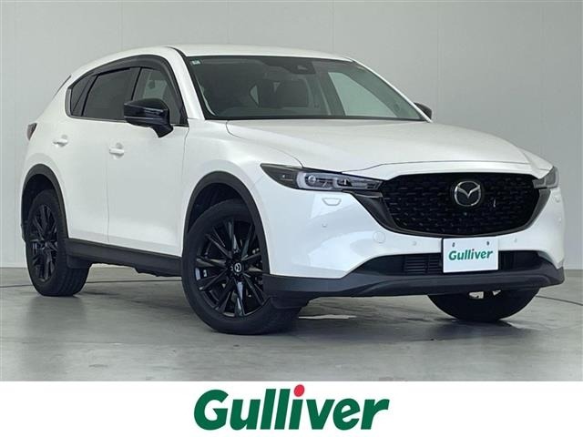 Mazda CX-5 2022 8359287-0