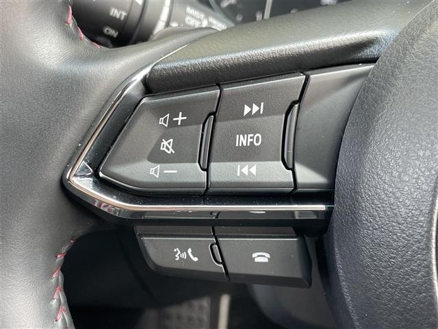 Mazda CX-5 2022 8359287-12