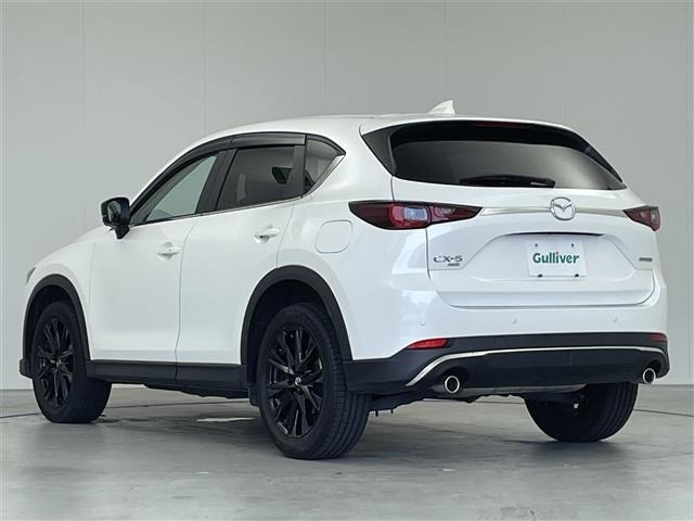Mazda CX-5 2022 8359287-14