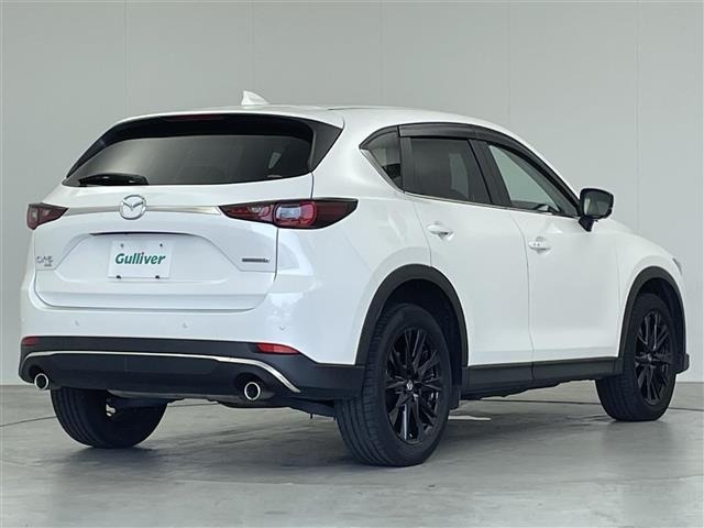 Mazda CX-5 2022 8359287-15