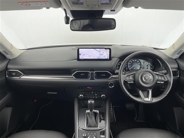 Mazda CX-5 2022 8359287-16