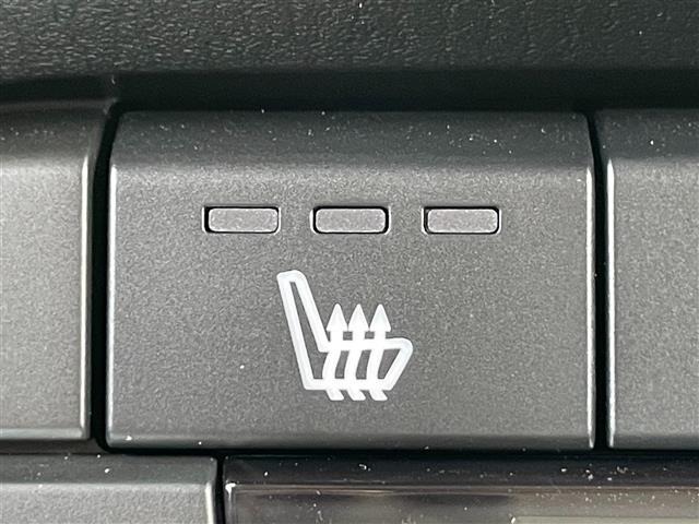 Mazda CX-5 2022 8359287-19