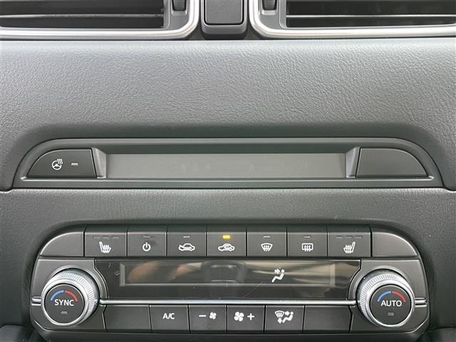 Mazda CX-5 2022 8359287-2