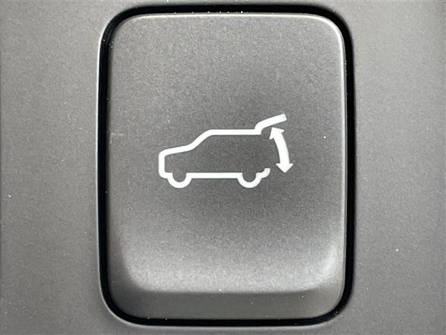 Mazda CX-5 2022 8359287-20