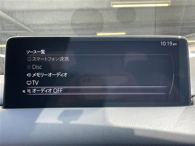 Mazda CX-5 2022 8359287-23