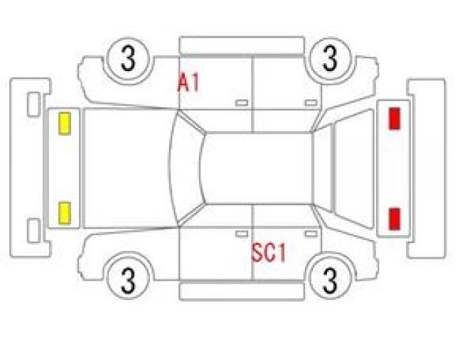 Mazda CX-5 2022 8359287-24