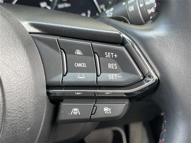 Mazda CX-5 2022 8359287-3